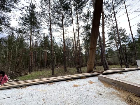 дом по адресу с. Забучье, Тиха