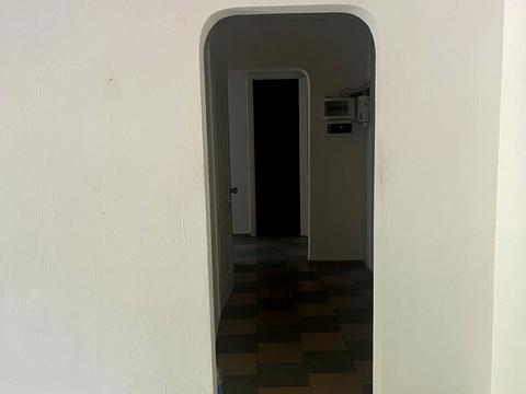 коммерческая по адресу Князя Владимира Великого просп., 70