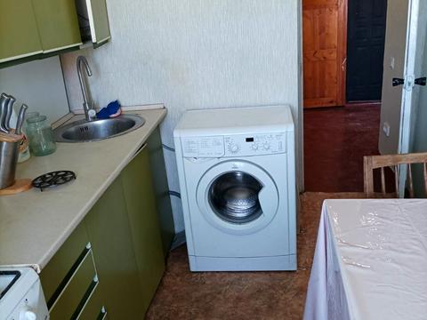квартира по адресу Науки просп. (Гагаріна) Ірпінська, 4