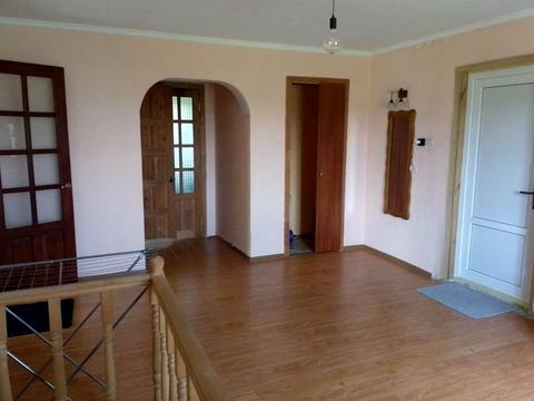 будинок за адресою с. Зазим'я, Квітнева вул.