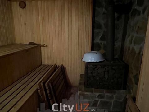 будинок за адресою Центральна