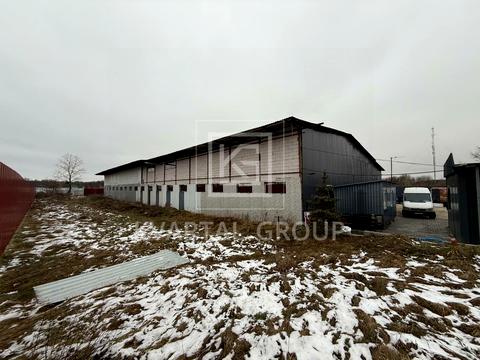 комерційна за адресою польова, 10