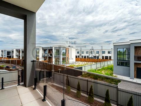 дом по адресу Святищенская ул., 31Б