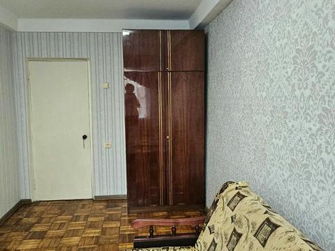 квартира по адресу Александра Говорухи ул. (Совхозная), 28