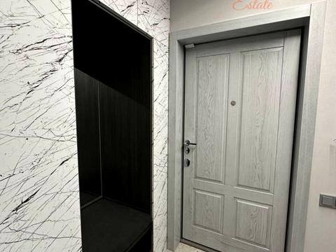 квартира за адресою Перемоги просп., 65г к2