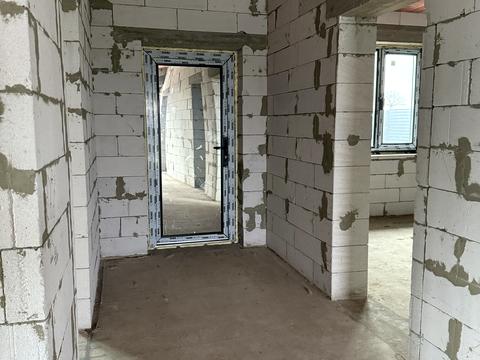 будинок за адресою Миру