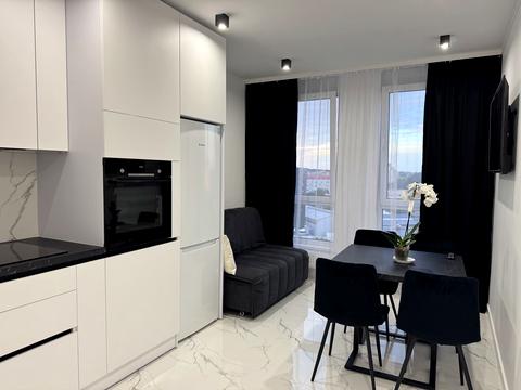квартира за адресою Богдана Хмельницького вул., 207