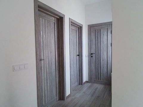 будинок за адресою Гайова вул.