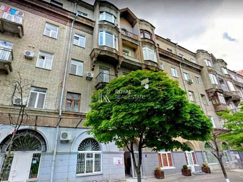 комерційна за адресою Дарвіна вул., 8