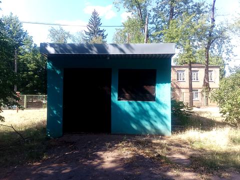 коммерческая по адресу Центральный просп. (Лермонтова), 29а