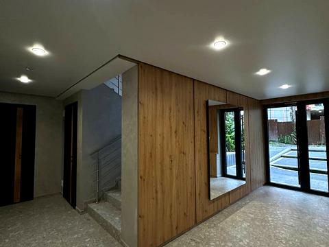 квартира по адресу Андрія Новака ул., 54