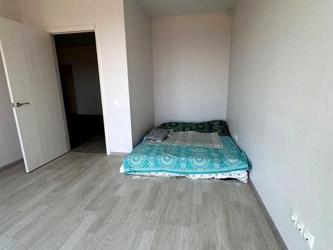 квартира за адресою Спрейса вул., 15