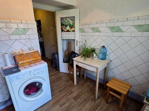 квартира за адресою Академіка Павлова вул., 146а