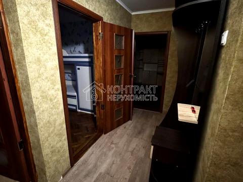 квартира по адресу Гагарина просп., 173в