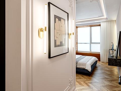квартира за адресою Гетьмана Мазепи вул., 64