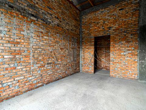 будинок за адресою Фастівський район