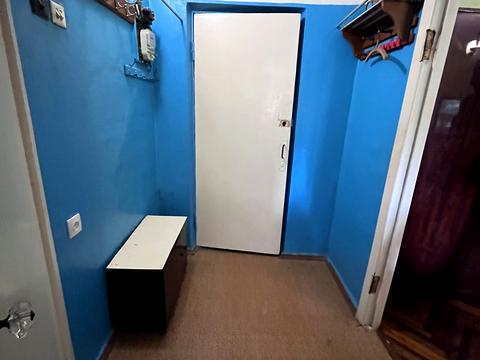квартира за адресою Перемишльська вул. (Червонопільська), 8