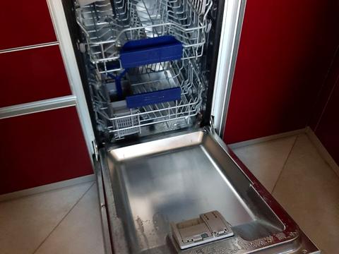 квартира за адресою Кривчицька Дорога вул., 8а