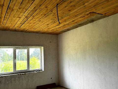 будинок за адресою пров. Подільський, 2