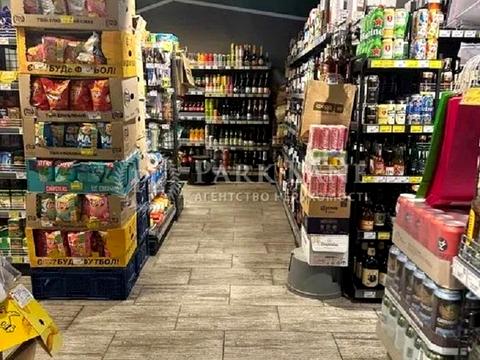 комерційна за адресою Михайла Максимовича вул. (Онуфрія Трутенка), 3-Д