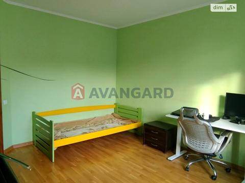 квартира по адресу Анатолия Бортняка ул., 6
