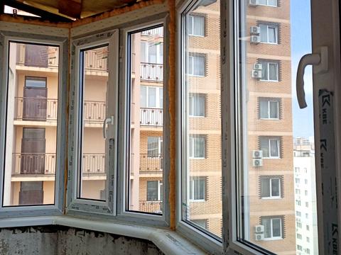 квартира за адресою Владислава Бувалкіна вул. (Бочарова Генерала), 73