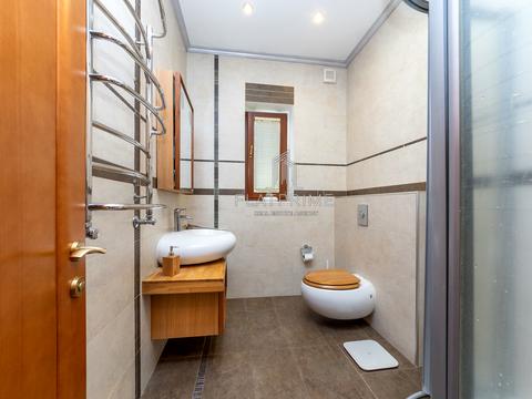 будинок за адресою Відсутня, 5