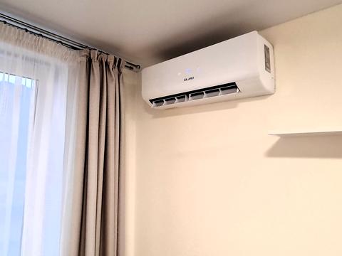 квартира за адресою Машинобудівна вул., 41