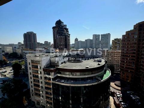 квартира по адресу Евгения Коновальца ул. (Щорса), 32-Б