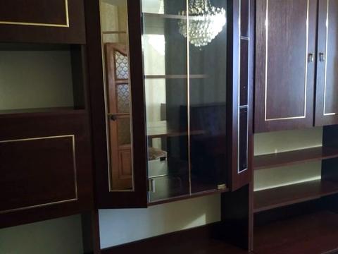 квартира по адресу Гвардейцев-Широнинцев ул., 102