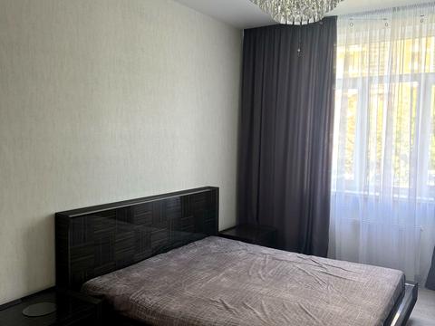 квартира за адресою Професорська вул., 12