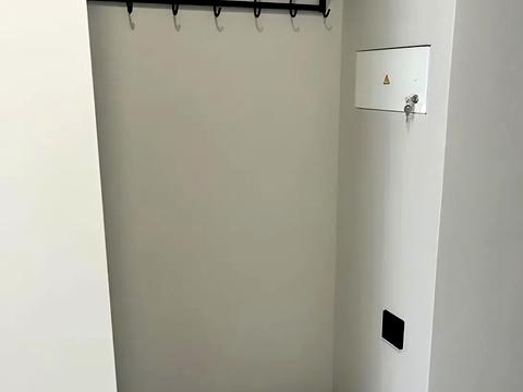 квартира за адресою Ольги Кисілевської вул., 35