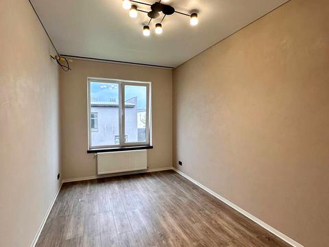 дом по адресу Миколаївська, 52/4