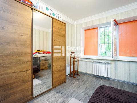 квартира за адресою Солом'янська вул., 35