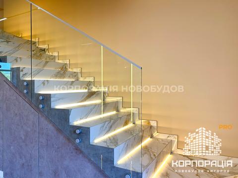 будинок за адресою провулок Кошицький, 1А