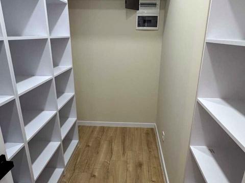 квартира по адресу Высочана ул., 18