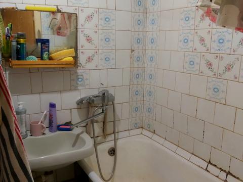 квартира за адресою Познанська вул., 11Б