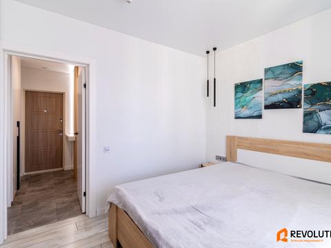 квартира за адресою Стеценка вул., 75-Л