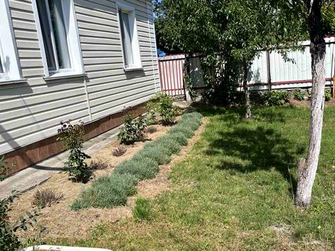 будинок за адресою Коростень, Село Полісся, 58