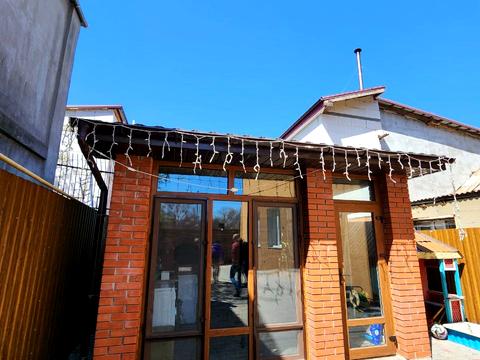 будинок за адресою Одеса, Південна дорога 