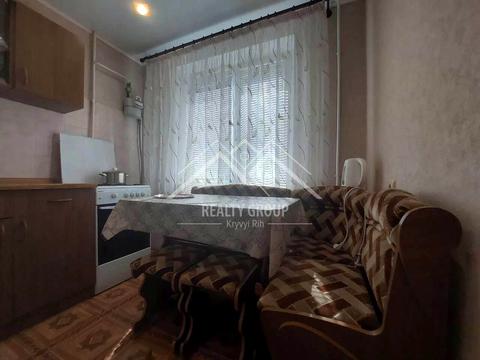 квартира по адресу Героев АТО ул. (Димитрова), 91