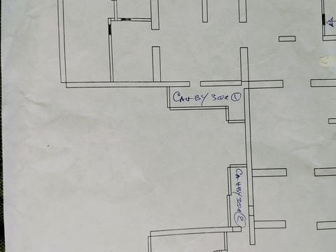 комерційна за адресою Тичини Павла, 16/2