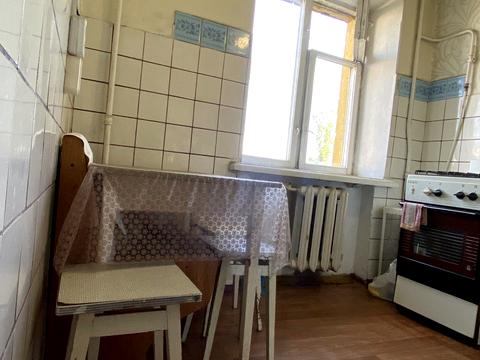 квартира за адресою Голосіївський просп. (40-річчя Жовтня), 100/2