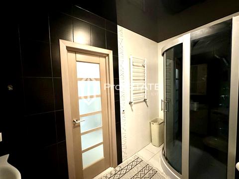 квартира за адресою Валерія Лобановського просп., 150-Д