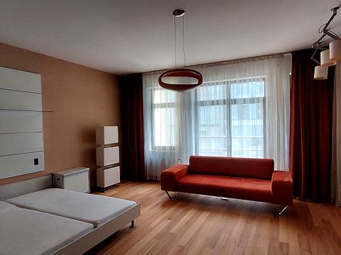 квартира за адресою Золотоворітська вул., 13