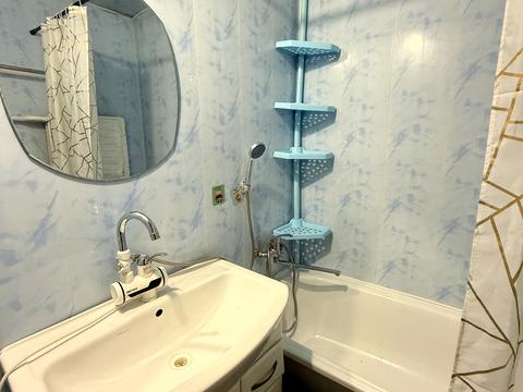 квартира по адресу Червона ул., 3