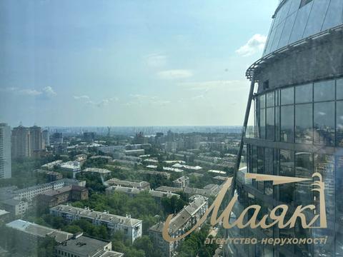 квартира за адресою Іоанна Павла II вул. (Патріса Лумумби), 12