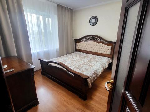квартира по адресу Киев, Северная ул. (Північна), 54