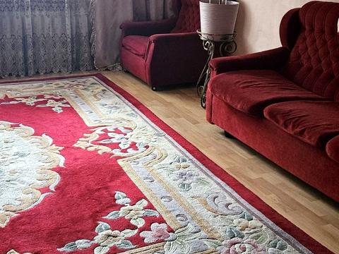 квартира за адресою Стадіонна вул., 13