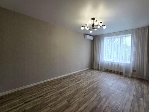 квартира за адресою Свободи вул., 99/1